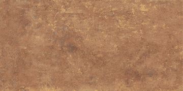 SAVOIA I COTTI dlažba 21,6x43,5 cm, mat, terra di siena