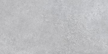 RAKO ABETONE obklad 30x60 cm, mat, sivá
