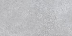 RAKO ABETONE obklad 30x60 cm, mat, sivá