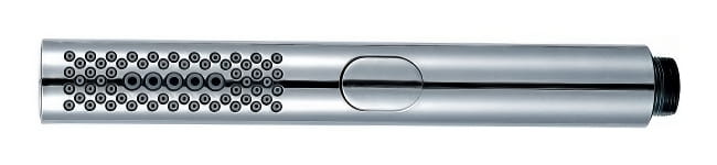 CONCEPT 300 ručná sprcha 221 mm, 2 prúdy, chróm PM06034CH/CO Obrázek - Hlavní obrázek