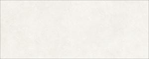NAXOS TIMELESS obklad 32x80,5 cm, mat, canapa