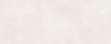 NAXOS CHROMATICA dlažba 40x100 cm, mat, marna