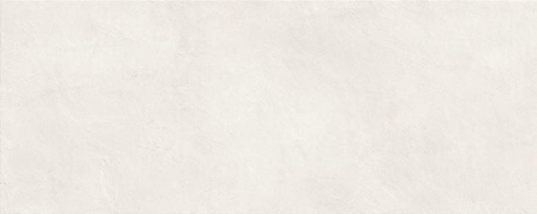 NAXOS CHROMATICA dlažba 40x100 cm, mat, marna 129359 Obrázek - Hlavní obrázek