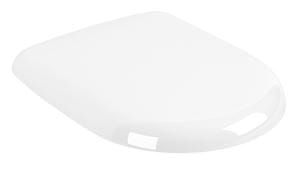 VILLEROY & BOCH ANTAO WC sedadlo, SoftClosing, alpská biela