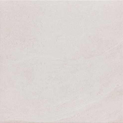 ABITARE TRUST dlažba 60x60 cm, mat, white TRUST WHITE6060 Obrázek - Hlavní obrázek