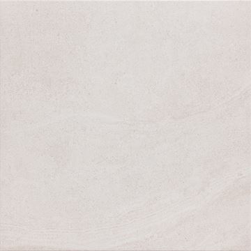 ABITARE TRUST dlažba 60x60 cm, mat, white