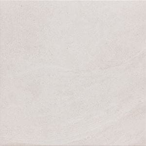 ABITARE TRUST dlažba 60x60 cm, mat, white