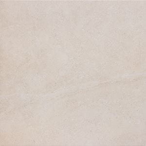 ABITARE TRUST dlažba 60x60 cm, mat, beige