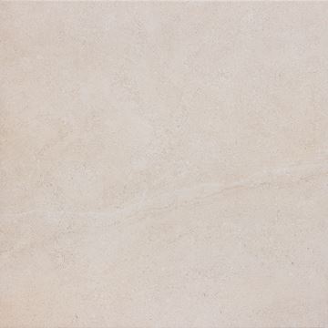 ABITARE TRUST dlažba 60x60 cm, mat, beige