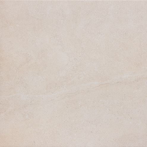 ABITARE TRUST dlažba 60x60 cm, mat, beige TRUST BEIGE6060 Obrázek - Hlavní obrázek
