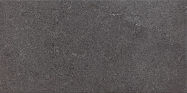 ABITARE TRUST dlažba 30x60 cm, mat, black TRUST BLACK3060 Obrázek - Hlavní obrázek