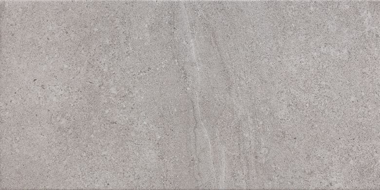 ABITARE TRUST dlažba 30x60 cm, mat, grey TRUST GREY3060 Obrázek - Hlavní obrázek