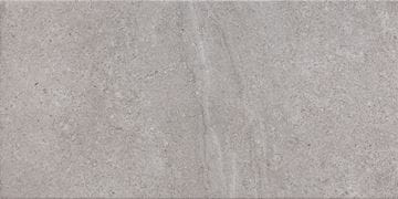 ABITARE TRUST dlažba 30x60 cm, mat, grey