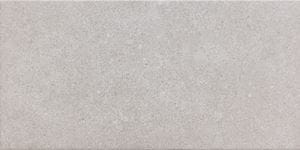 ABITARE TRUST dlažba 30x60 cm, mat, silver