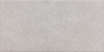 ABITARE TRUST dlažba 30x60 cm, mat, silver