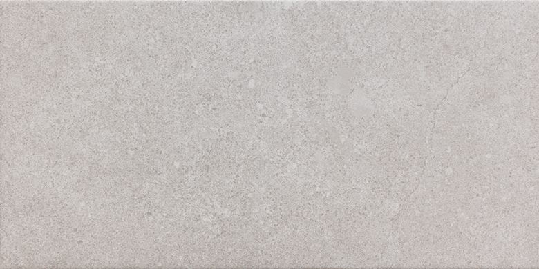 ABITARE TRUST dlažba 30x60 cm, mat, silver TRUST SILVER3060 Obrázek - Hlavní obrázek