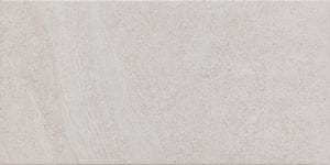 ABITARE TRUST dlažba 30x60 cm, mat, white