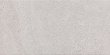 ABITARE TRUST dlažba 30x60 cm, mat, white
