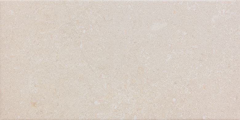 ABITARE TRUST dlažba 30x60 cm, mat, beige TRUST BEIGE3060 Obrázek - Hlavní obrázek