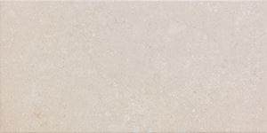 ABITARE TRUST dlažba 30x60 cm, mat, beige