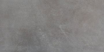 REFIN DESIGN INDUSTRY sokel 7x75 cm, mat, oxyde light LF39 Obrázek - fotka
