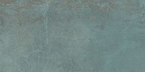 CENTURY BLEND dlažba 30x60 cm, mat, elite