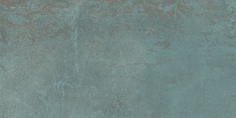 CENTURY BLEND dlažba 30x60 cm, mat, elite 125257 Obrázek - Hlavní obrázek