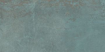 CENTURY BLEND dlažba 30x60 cm, mat, elite