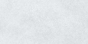 RAKO ABETONE obklad 30x60 cm, mat, bielosivá
