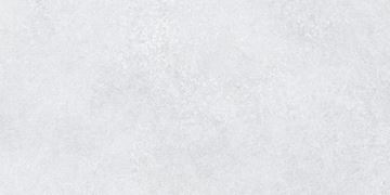 RAKO ABETONE obklad 30x60 cm, mat, bielosivá