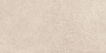 RAKO ABETONE obklad 30x60 cm, mat, béžová