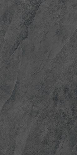 HURRICANE dlažba 30x60 cm, mat reliéf, antracit DARSR392 Obrázek - Hlavní obrázek