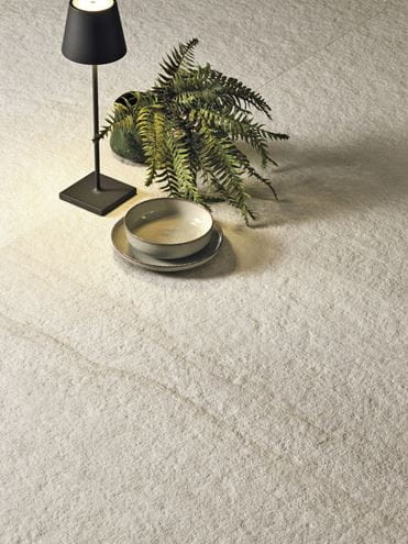REFIN SUBLIME OUT2.0 dlažba 60x120x2 cm, mat, grey OT52 Obrázek - fotka