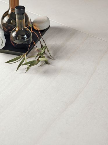 REFIN SUBLIME OUT2.0 dlažba 60x120x2 cm, mat, ivory OT53 Obrázek - fotka
