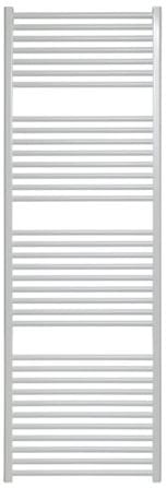 LIPOVICA COOL kúpeľňový radiátor 1152/628, bočné pripojenie, biela RAL9010 CL116060004 Obrázek - Hlavní obrázek