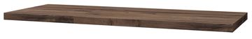 CONCEPT 100 doska pod umývadlo 120x50x3, 8 cm, dub gardena