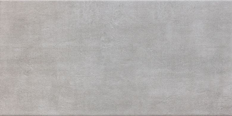 ABITARE FACTORY dlažba 30x60 cm, mat, grey FACTORY GREY 36 R Obrázek - Hlavní obrázek