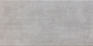 ABITARE FACTORY dlažba 30x60cm, mat, grey