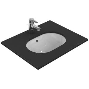 IDEAL STANDARD CONNECT umývadlo 48 cm, s prepadom