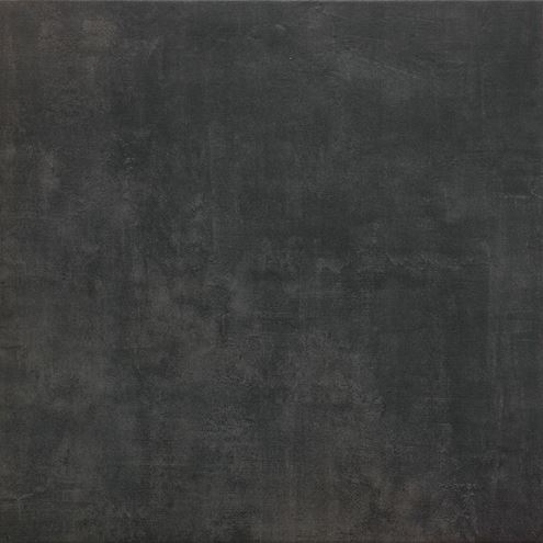 ABITARE FACTORY dlažba 60x60cm, black FACTORY BLACK 60RETT Obrázek - Hlavní obrázek