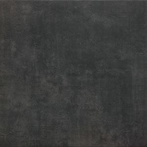 ABITARE FACTORY dlažba 60x60cm, black