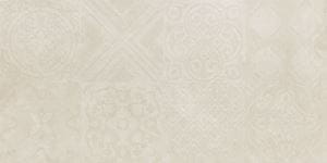 ABITARE ICON dekor 30x60cm, beige
