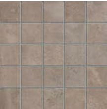 ABITARE ICON mozaika 30x30cm, hnedá ICON BROWN MOSAICO Obrázek - Hlavní obrázek
