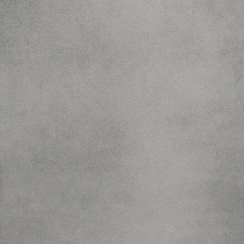 VILLEROY & BOCH X-PLANE dlažba 60x60cm, grey