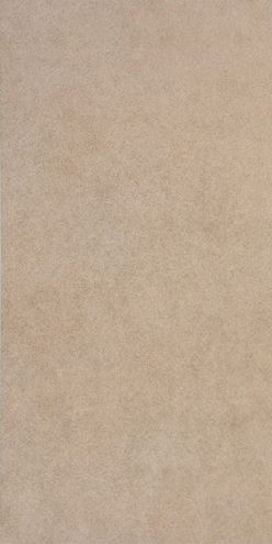 VILLEROY & BOCH X-PLANE dlažba 30x60cm, greig 2392/ZM70 Obrázek - Hlavní obrázek