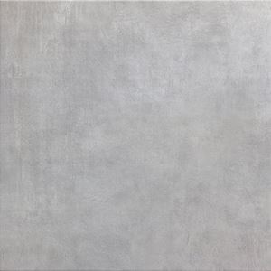 ABITARE FACTORY dlažba 60x60 cm, mat, grey