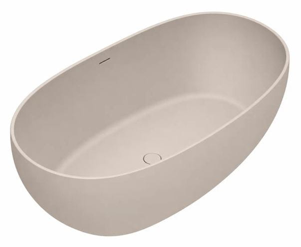GKI C-SOLID voľne stojaca vaňa 176x91 cm, solidtech, seta 7239020031 Obrázek - Hlavní obrázek