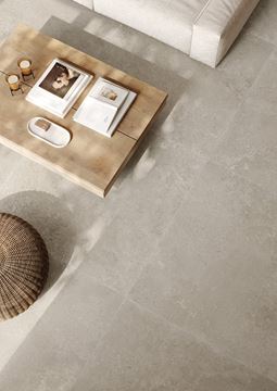 IMOLA CLOSER dlažba 60x120 cm, mat, beige grey CLOSER 12GB Obrázek - fotka