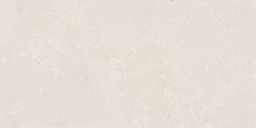 IMOLA CLOSER dlažba 60x120 cm, mat, white