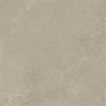 IMOLA CLOSER dlažba 60x60 cm, mat, dark beige